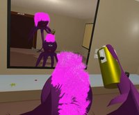 Clip Clip Blow screenshot, image №1798931 - RAWG