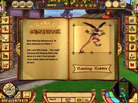 Medieval Conquest screenshot, image №407418 - RAWG