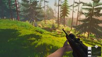 Gone Upstate: Pre Alpha screenshot, image №2985464 - RAWG