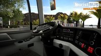 Tourist Bus Simulator screenshot, image №1722661 - RAWG