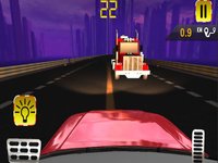 Traffic Night Racing 3D screenshot, image №1700053 - RAWG