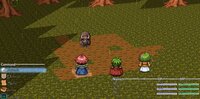 2Paths screenshot, image №2794266 - RAWG