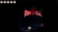 Night of the bats screenshot, image №3498383 - RAWG