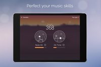 Guitar Free - Play & Learn screenshot, image №2090296 - RAWG