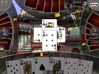 Spades Gold screenshot, image №2393083 - RAWG