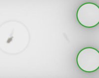Goal Rush screenshot, image №1065826 - RAWG