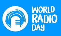 World Radio Day screenshot, image №3227314 - RAWG