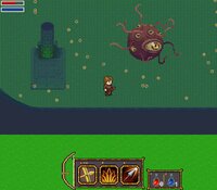 Sewers Adventures screenshot, image №4157728 - RAWG