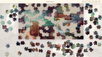 Puzzle Maker screenshot, image №4011481 - RAWG