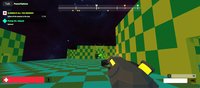 Bots Gone Mad screenshot, image №2308147 - RAWG