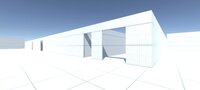 Warehouse3 screenshot, image №3787685 - RAWG