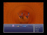 The souls of the human screenshot, image №2290519 - RAWG