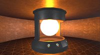 Black Hole Escape (Claith) screenshot, image №2308214 - RAWG