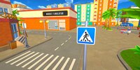 Market Simulator screenshot, image №4002791 - RAWG