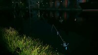 Ultimate Fishing Simulator 2 screenshot, image №3534630 - RAWG