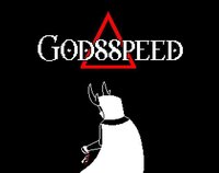 Godsspeed screenshot, image №3428184 - RAWG