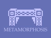 Metamorphosis (itch) (betacela) screenshot, image №1949205 - RAWG