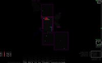 Basilisk (-taq) screenshot, image №2906327 - RAWG