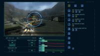 Armored Core: Verdict Day screenshot, image №271223 - RAWG