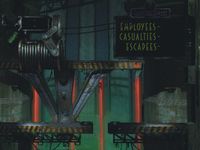 Oddworld: Abe's Oddysee screenshot, image №120262 - RAWG