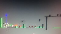 Your Beyond Average Platformer Game screenshot, image №1302874 - RAWG