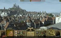 King Arthur - The Role-playing Wargame screenshot, image №1721073 - RAWG