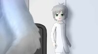 Furryend screenshot, image №2749129 - RAWG