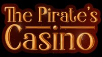 The Pirate's Casino screenshot, image №4112915 - RAWG