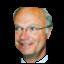 King Carl's Test Tube screenshot, image №1291207 - RAWG