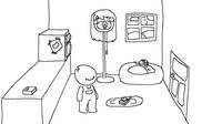 The Button (Donkey-Taco, PunchablePlushie, King Bewwy) screenshot, image №2792758 - RAWG
