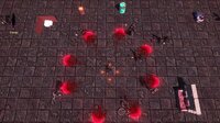 Blade vs Undead screenshot, image №4188613 - RAWG