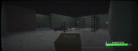 4 PM IN THE WAREHOUSE screenshot, image №3076006 - RAWG