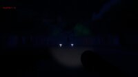 Forest Of The Shadows screenshot, image №3735636 - RAWG