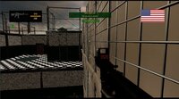 Lucky Pikinini - Advanced Killer Cyborg screenshot, image №4097245 - RAWG