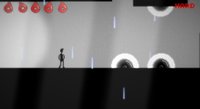 LD44 - Dark Cave screenshot, image №1917461 - RAWG