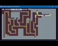 TicTank screenshot, image №1859457 - RAWG