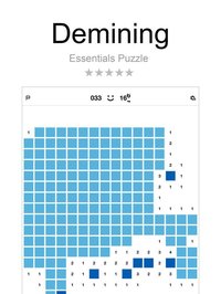 Demining screenshot, image №1751508 - RAWG