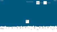 Stack & LinkedList Game screenshot, image №1915625 - RAWG