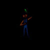 Arrow Rainer screenshot, image №2650916 - RAWG