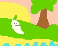 Ghosties Story screenshot, image №3204524 - RAWG