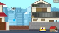 NEKOPUGI screenshot, image №3957852 - RAWG