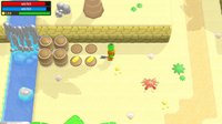 Shalnor Legends 2 Alpha screenshot, image №2326434 - RAWG