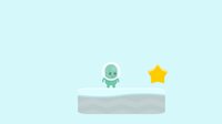 Jump N Run (Jynes2009) screenshot, image №2857872 - RAWG