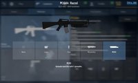 Tactical Weapon Pack 2 screenshot, image №1904854 - RAWG