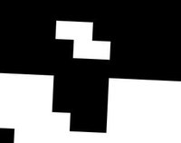 Mino screenshot, image №2118097 - RAWG