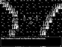Button RPG (GMTK 2019) screenshot, image №2114479 - RAWG