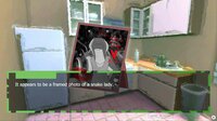 Vitalyverse - Prologue screenshot, image №2468504 - RAWG