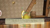 Banana Next Gen screenshot, image №4137124 - RAWG