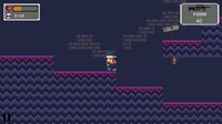 Mafia Escape screenshot, image №3329482 - RAWG