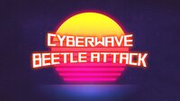 Cyberwave Beetle Attack screenshot, image №2784807 - RAWG